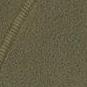 Kaipak Herren Fleecejacke 2