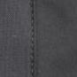 Kangri GORE-TEX Gamaschen 1