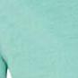 Wo Sveit  Damen Funktionsshirt 1