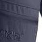 Inara Slim Vario Damen Wanderhose 1