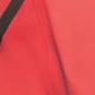 Concurve Damen Regenjacke 1
