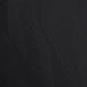 Tennis Freelift  Herren T-Shirt 1