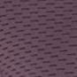 CapanneM. Damen Radtrikot 1