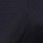 Neila Midlayer  Damen Funktionsshirt 1