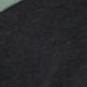 Sveit Herren Funktionsshirt 2