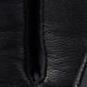 Glenno-Z AS PR Fingerhandschuhe 1