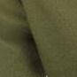 Style Safoon Damen Funktionsshirt 3
