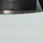 Ultra 12  Trinkrucksack 1