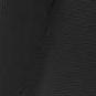 Ride Miles Bib Circle Long Herren Fahrradhose 1