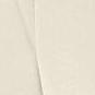 Wo Essential Polo Shirt 2