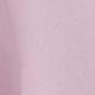 Zeroweight Chill-Tec Damen Laufshirt 3