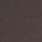 Primary Dri-Fit Herren T-Shirt 3