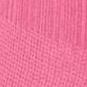 RU4 Endurance Cool Short  Damen Laufsocken 4