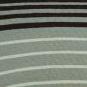 Rina 3/4 Arm Shirt 1