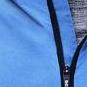 Core Herren Laufjacke 1