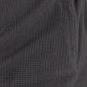 NosiLife Spry Fleecejacke 1