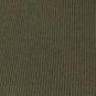Side Button Longsleeve Damen Leggings 1