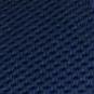 Air Control Delta Pad Damen Sport-BH 3