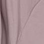 Core Damen Laufjacke 1