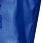 Eiger Nordwand Light  Herren Hardshellhose 1
