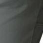 Essential Hike Brushed Back Herren Wanderhose 2