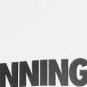 Dri-Fit Winning Herren T-Shirt 2