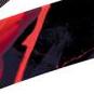 Fastskin Hyper Elite Mirror Schwimmbrille 1