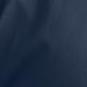Swisswool Piz Duan  Herren Isolationsweste 1
