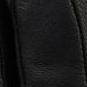 Gelldo-Z Gore-Tex Fingerhandschuhe 2