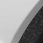Cularis Pure Fahrradhelm 1