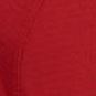 Aenergy Light Half Zip  Herren Longsleeve 2