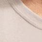 Sportswear Chill Knit Damen T-Shirt 3
