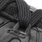 Trail Glove 8 Herren Barfußschuhe 1