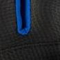 Laval-Z Kinder Fingerhandschuhe 1