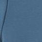 Force Solar UPF40  Damen Hoodie 1