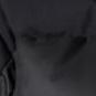 Diablo  Herren Daunenjacke 2