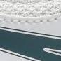 Gel Dedicate 8 Kinder Tennisschuhe 3