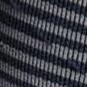 All Mountian Long Socks Damen Wandersocken 1