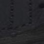 Banff Herren Winterstiefel 1