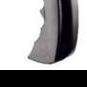 Stopper 115 mm Alubar System Tourenbindungstopper 1