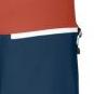 Westalpen 3L Dermizax NX  Herren Hardshellhose 1