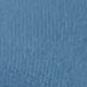 Pocket - L - Reise Handtuch 1