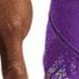 Court Slam Dri-Fit Herren Shorts 1