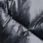 Lumina 100  Herren Daunenjacke 1