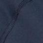 Aconcagua ML Herren Fleecejacke 1
