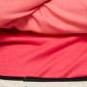 lofoten Gore-Tex 3L Insulated Damen Hardshellhose 1