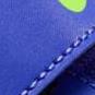 Omni Multi-Court Kinder Sneaker 2