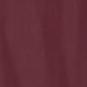 Hypervent Wind Damen Laufhose 1