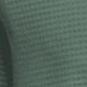 Contest 2.0 Herren Laufshirt 1