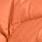 Downwool 180 Hooded Herren Daunenjacke 2